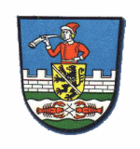 Wappen Wachenroth